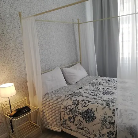 Boutique Kugel Wien Hotel 3*