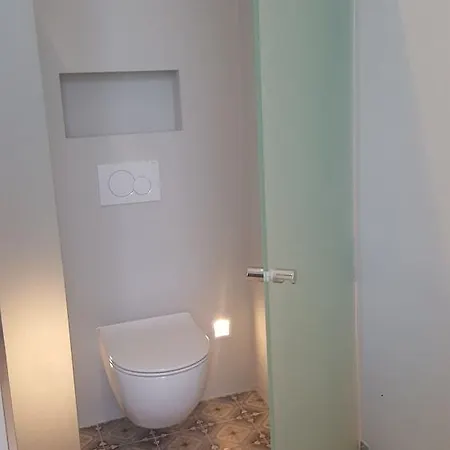 Boutique Kugel Wien 3*