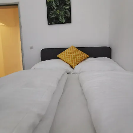 Speedyrooms