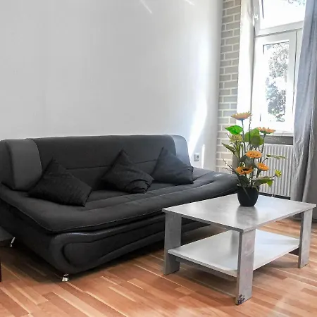 Cozy 2br In Simmering *
