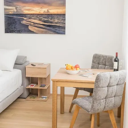 Cozy Ottakring