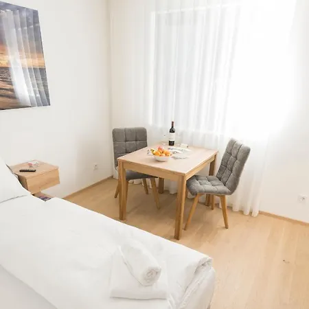 Cozy Ottakring