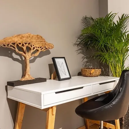 Cozy Located In Vienna's Vibrant Center * 비엔나