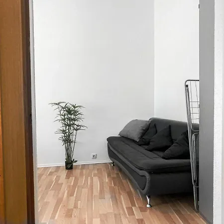 Apartment Cozy 2br In Simmering *