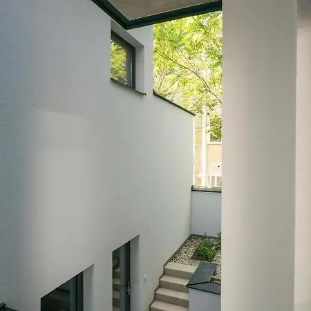 Cozy Ottakring