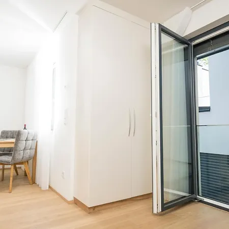 Cozy Ottakring