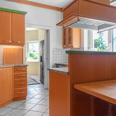 Exquisite With Free Parking - Suitable For Groups Up To 18p * Vienna