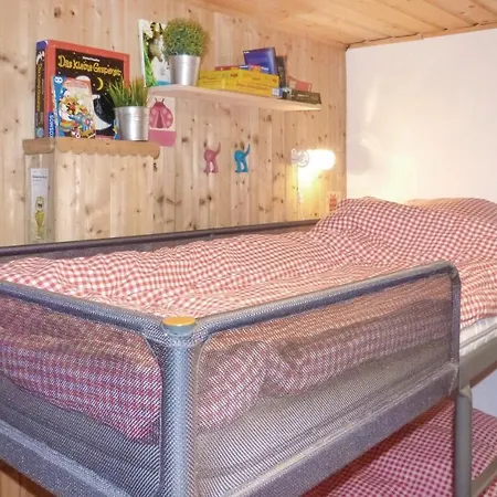 Ferienhaus-Wien-Donaustadt Vienna