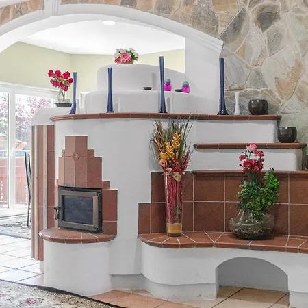 Apartment Exquisite With Free Parking - Suitable For Groups Up To 18p Vienna