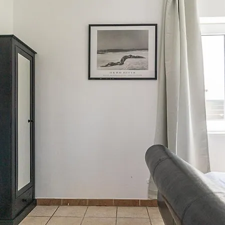Exquisite With Free Parking - Suitable For Groups Up To 18p * Vienna