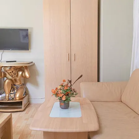 Apartment Exquisite With Free Parking - Suitable For Groups Up To 18p Vienna