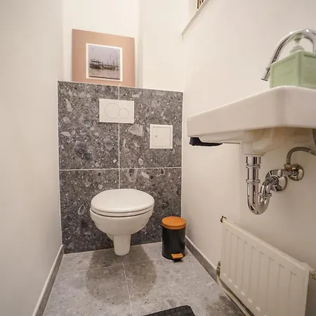Vina #2 Appartement