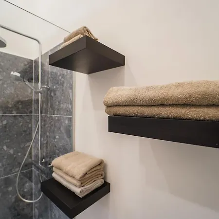 Appartement Vina #2 Vienne