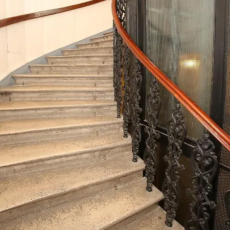 Opera Vienna