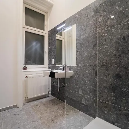 Vina #2 Appartement *
