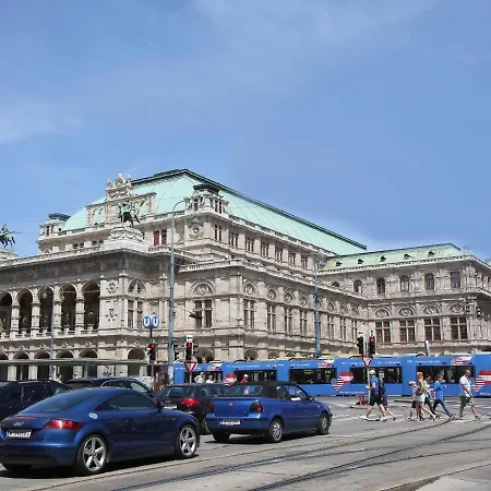 Opera *