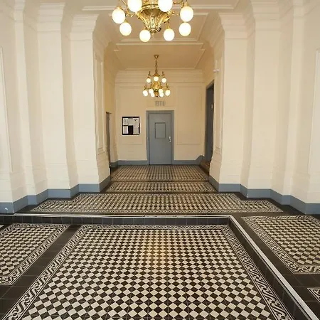 Opera * Vienna