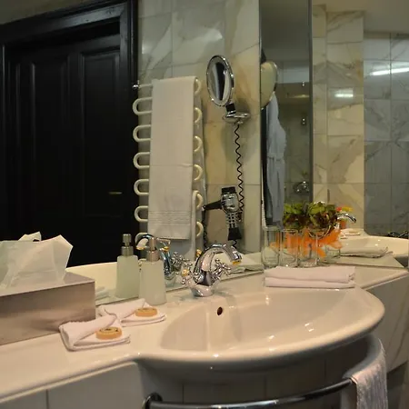 Citadella 4*