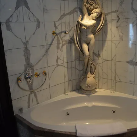 Citadella 4* Vienna