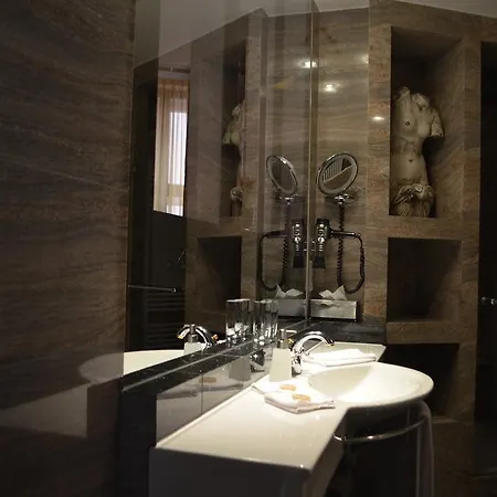 Citadella Aparthotel 4*