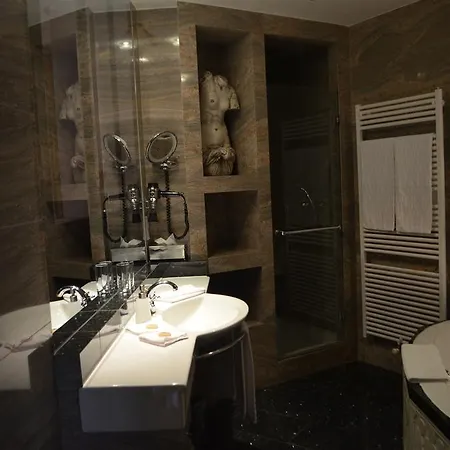Citadella 4*