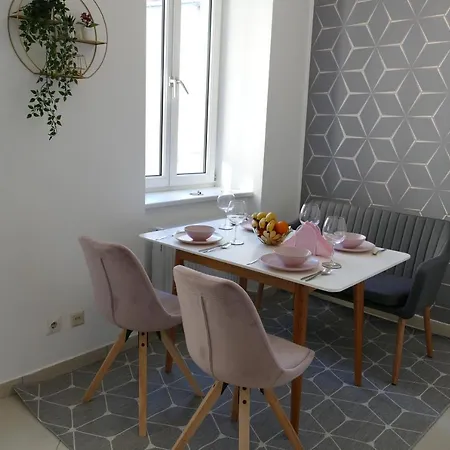 Stylish Βιέννη