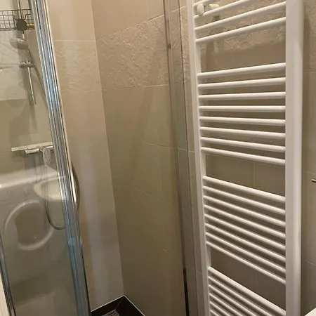 Apartament Cozy Near Center *