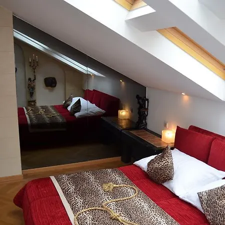 Citadella 4*