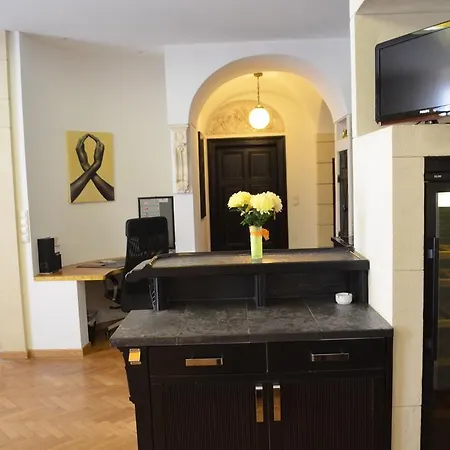 Citadella Vienna