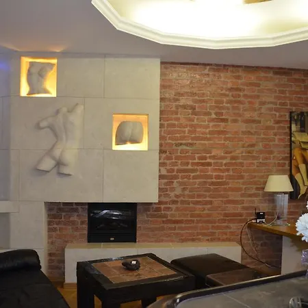 Citadella 4*