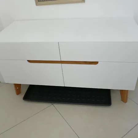 Stylish Διαμέρισμα Βιέννη