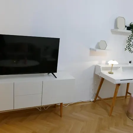 Stylish * Βιέννη