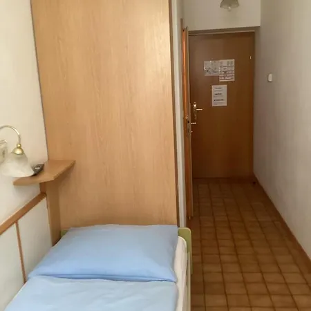 Pribitzer 2* Viena