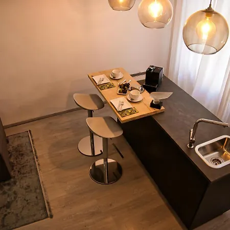 Exklusiv Studio *