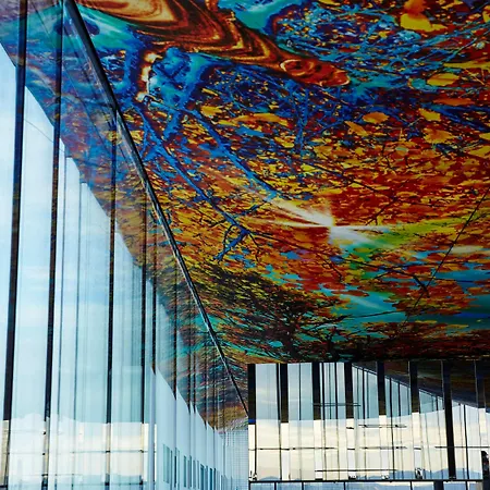 So/ Hotel Viena