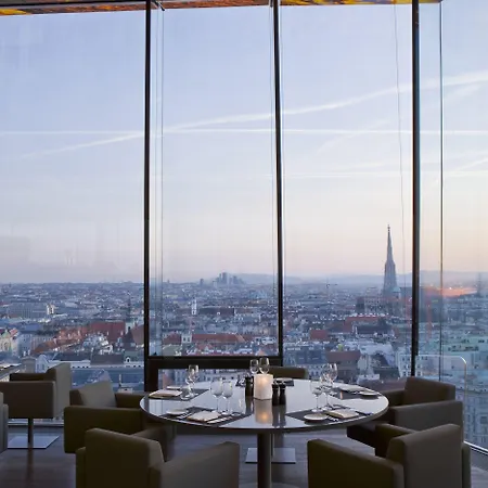 So/ 5* Viena