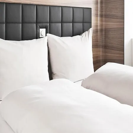 Daniel Hotel