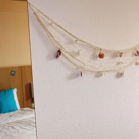 Ibis Messe Hotel 3*