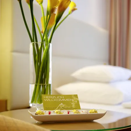 Boutique Tigra Hotel 4*
