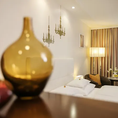 Boutique Tigra Hotel