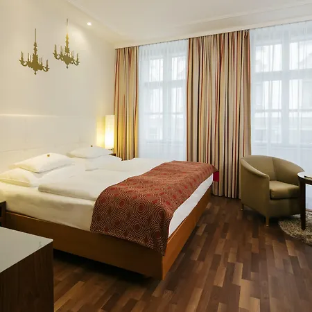 Hotel Boutique Tigra