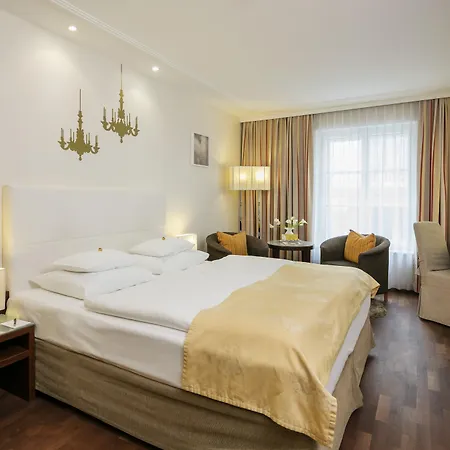 Boutique Tigra 4*