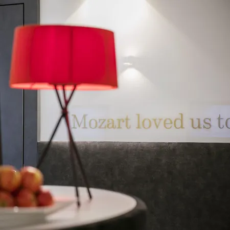 Boutique Tigra Hotel