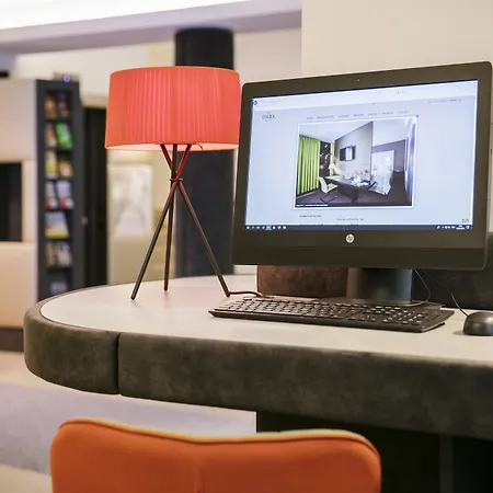 Hotel Boutique Tigra