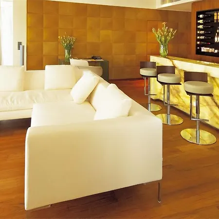 Do&co 5* Wien