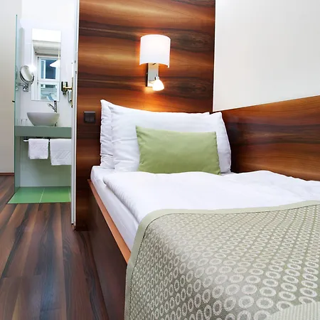 Hotel Wandl