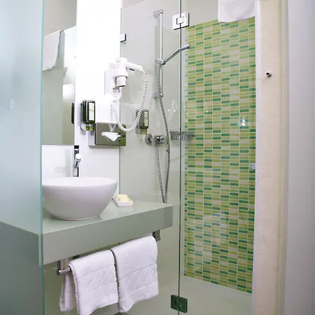 Hotel Wandl