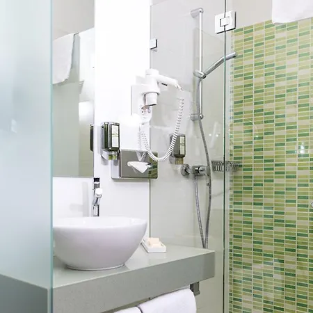 Hotel Wandl