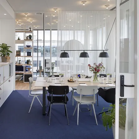 Zoku 4*