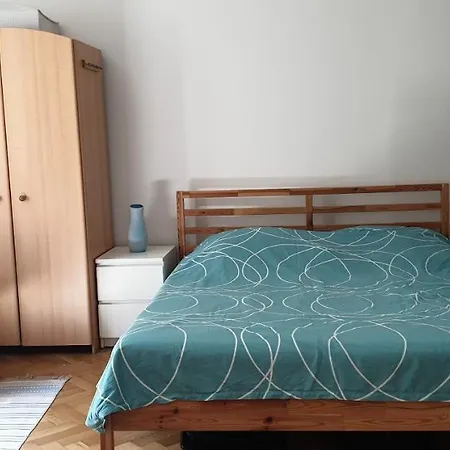 Your Cosy At The Heart Of *